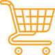 Shopping