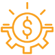 Financial Services