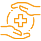 Health & Medical
