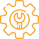 Local Services